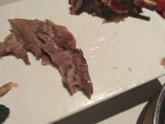 -怡情荟•海鲜青岛菜(五四广场旗舰店)