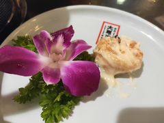 -应天大明王朝·南京菜(中山陵店)