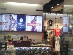 -万达广场(济南魏家庄店)