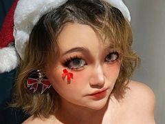 -海马体照相馆(上海晶耀前滩店)