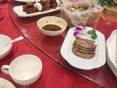 -泰丰楼(前门西大街店)