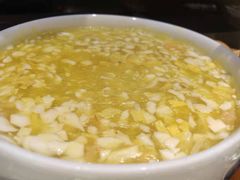 -佰家小厨·南京菜(夫子庙店)