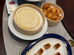 -口味园酥皮烤鸭(张公山公园南门店)