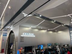 -鑫电竞(垡头店)