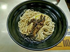 -凯丽上海阳春面馆(德仁里店)