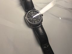 -聚云奢二手奢侈品黄金手表包包回收·中古店(三里屯总店)