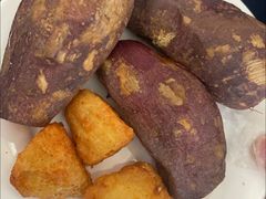 -颐而康·按摩·艾灸·足疗(武陵大道店)