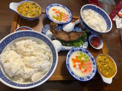 -孙盛兴奥灶面馆·蟹黄面·三虾面(山塘街总店)