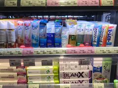 -远大购物中心(南岗店)