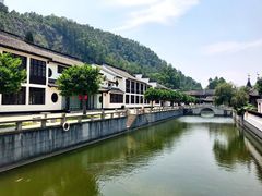 -南沙蒲洲花园