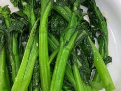 -香顺·客家菜(东坑店)