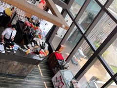 -忆咖啡观景餐厅(桂林象山公园店)