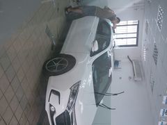 android_upload_pic-BOP保镖隐形车衣NKD王者铠甲AX改色膜(徐汇授权店)