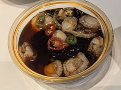 -阿那亚第六食堂(文创街区店)