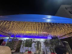 -墨脱石锅椰子鸡•香草鸭•东山羊(大东海店)