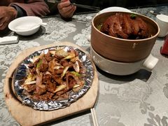 -丽华园(青少年宫店)