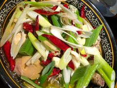 -春暖花开(西溪店)