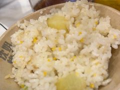 -沈姐万州烤鱼(沙坪坝七中店)