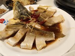 -海味当家·蒸锅海鲜(中山广场创始店)