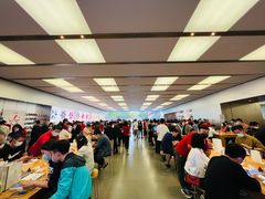 -Apple零售店(深圳益田假日广场店)