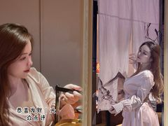 -山之屋炭火烧肉·生啤畅饮(大朗万科中央公园店)