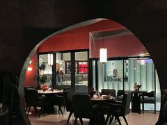 -LE COQ大公鸡小酒馆(北京首店)