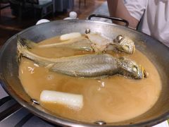 -徐记海鲜(大明宫|北二环店)