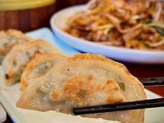 -丰圆轩粤式茶楼 . 点心粤菜(夏茅店)