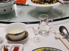 -御仙都北京菜馆·烤鸭店(双井店)