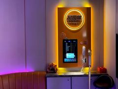 -星聚会KTV(南翔印象城MEGA店)