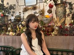 -春风·有糖(崇宁路店)