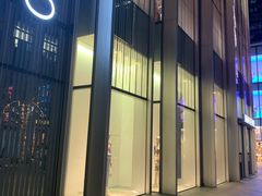 -URBAN REVIVO(深圳华润万象天地店)