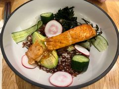 -Wagas沃歌斯(长宁龙之梦店)