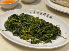 -长平老姿娘夜粥(平东一街店)