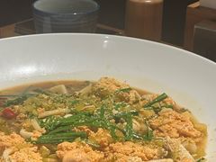 -荣小馆(杭州大厦店)