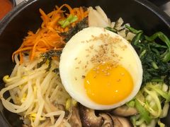 -海花锅盖烧烤店(怡馨家园店)