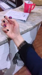 -明洞造型精品烫染