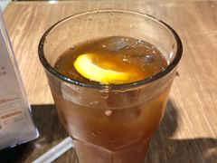 -必胜客(WOW中心城店)