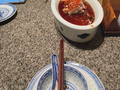 -南京大牌档(之心城店)