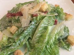 -沈阳君悦酒店·意坊意大利餐厅