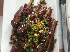 -时间仓(月湖公园店)