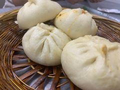 -石家包子(大学习巷店)