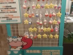 -五星桥原切肥牛火锅(怀德桥店)