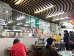 -穗银肠粉店(东川路店)