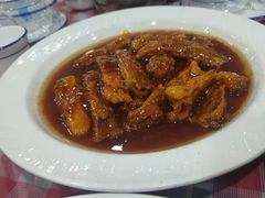 -清真•蜀风园(丁字沽店)