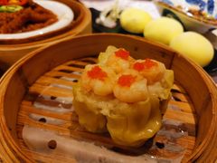 -点都德(盘福楼店)
