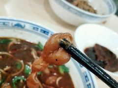 -福海面馆(阳曲店)