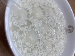 -五芳斋(中山大道总店)