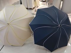-通程奥特莱斯(华晨店)