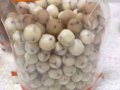 -满谷宝栗(奥林匹克店)